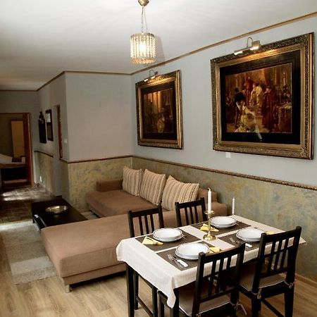 Vintage Apartment - Ultracentral, 2 Dormitoare Сігішоара Екстер'єр фото