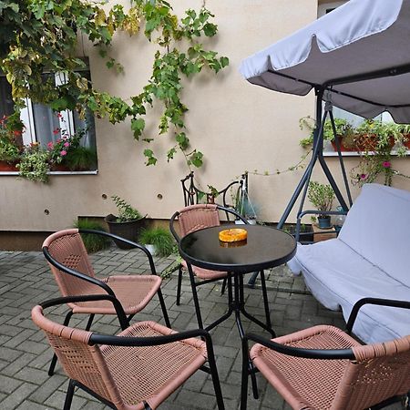 Vintage Apartment - Ultracentral, 2 Dormitoare Сігішоара Екстер'єр фото