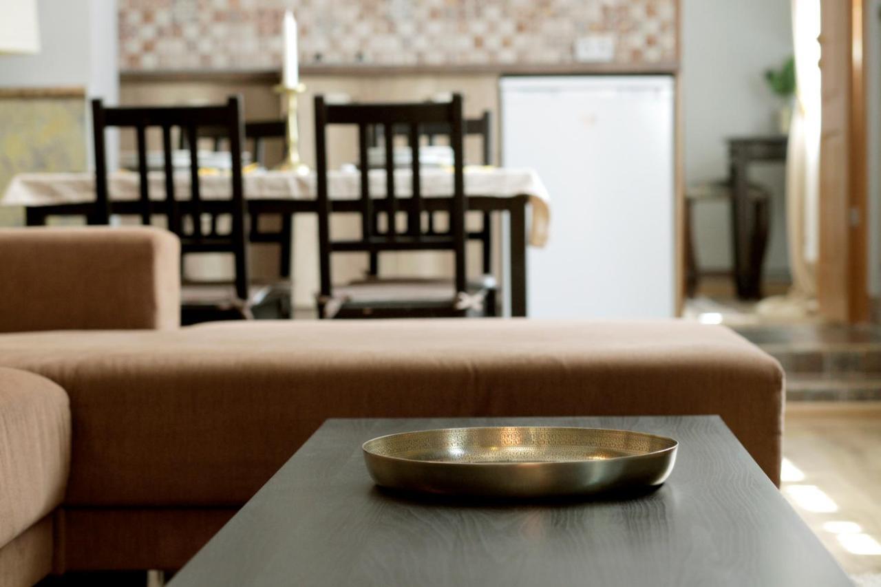 Vintage Apartment - Ultracentral, 2 Dormitoare Сігішоара Екстер'єр фото