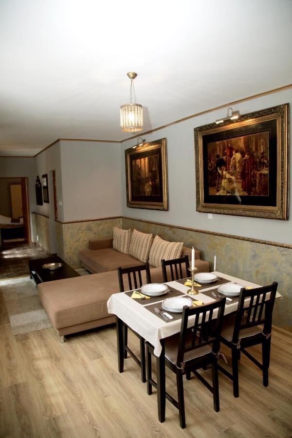Vintage Apartment - Ultracentral, 2 Dormitoare Сігішоара Екстер'єр фото