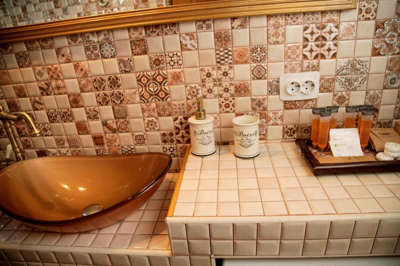 Vintage Apartment - Ultracentral, 2 Dormitoare Сігішоара Екстер'єр фото