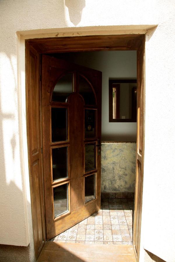 Vintage Apartment - Ultracentral, 2 Dormitoare Сігішоара Екстер'єр фото