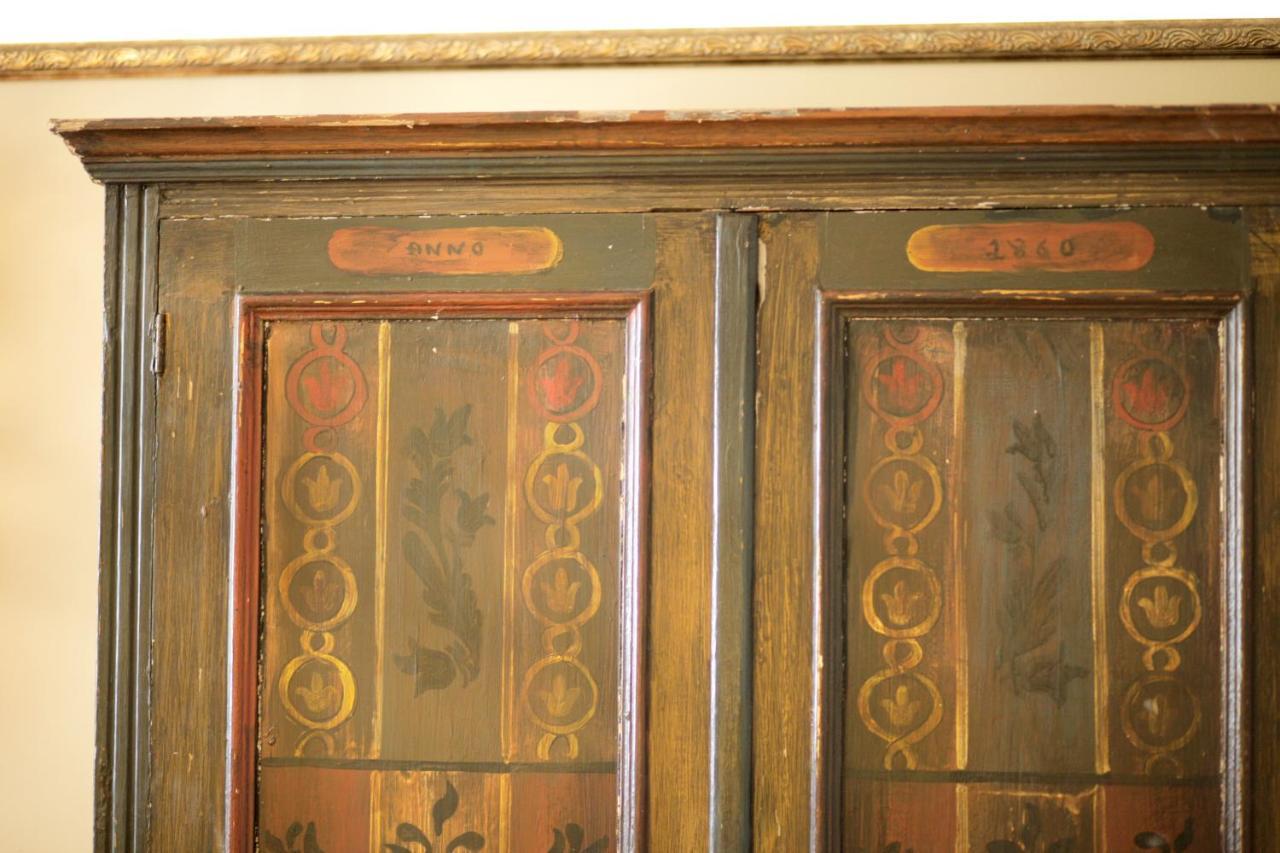 Vintage Apartment - Ultracentral, 2 Dormitoare Сігішоара Екстер'єр фото