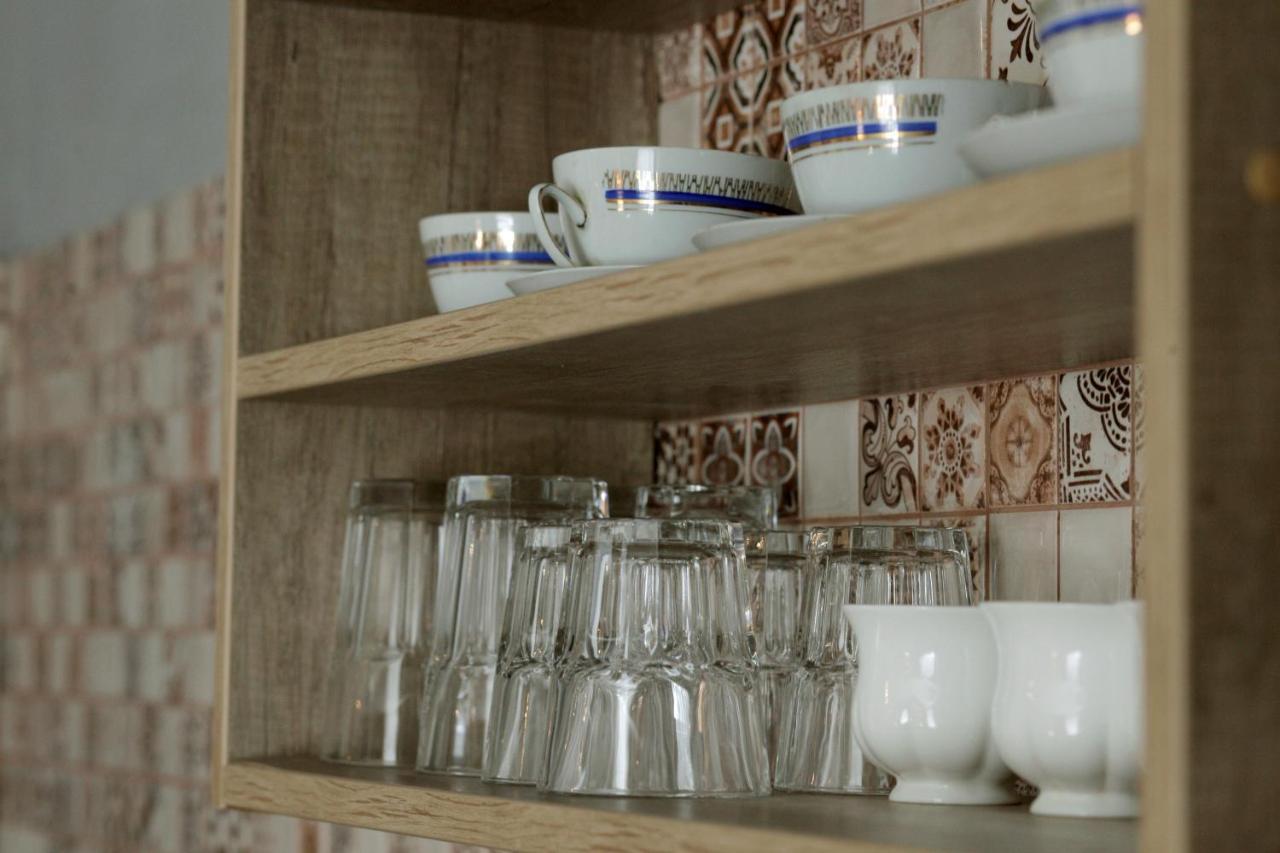 Vintage Apartment - Ultracentral, 2 Dormitoare Сігішоара Екстер'єр фото