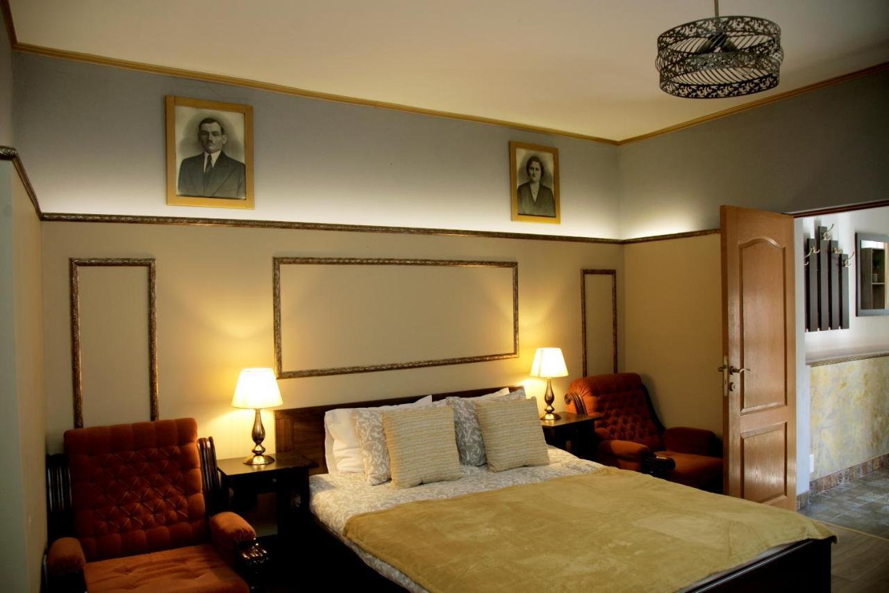 Vintage Apartment - Ultracentral, 2 Dormitoare Сігішоара Екстер'єр фото