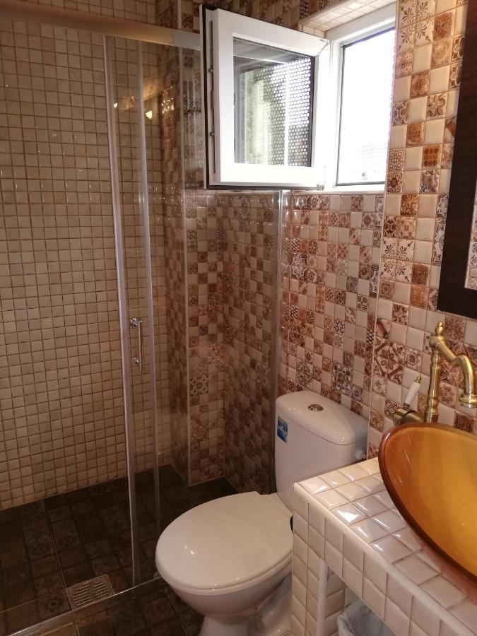 Vintage Apartment - Ultracentral, 2 Dormitoare Сігішоара Екстер'єр фото